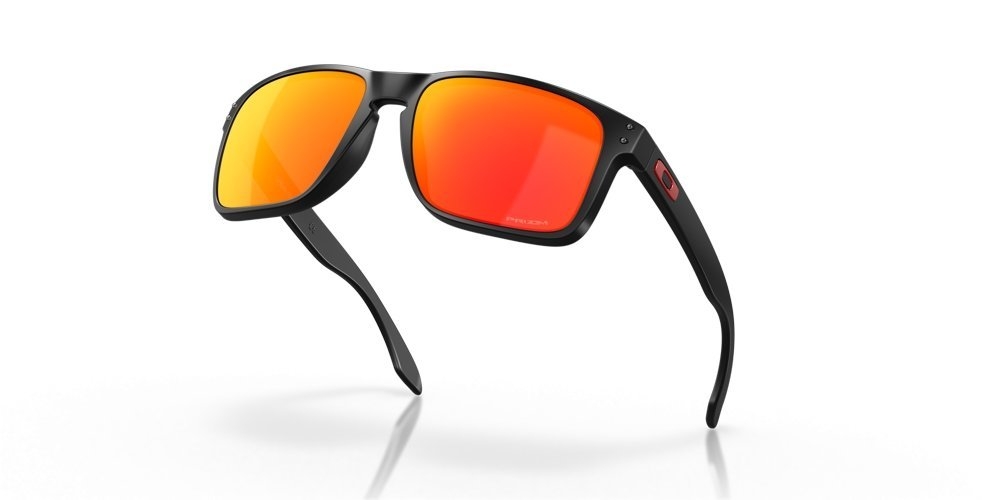 Oakley Holbrook XL Sunglasses