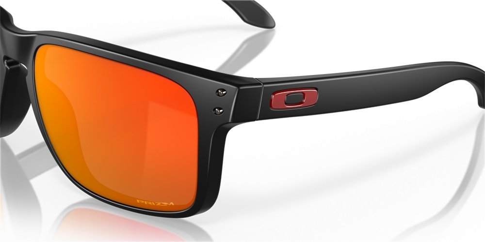 Oakley Holbrook XL Sunglasses