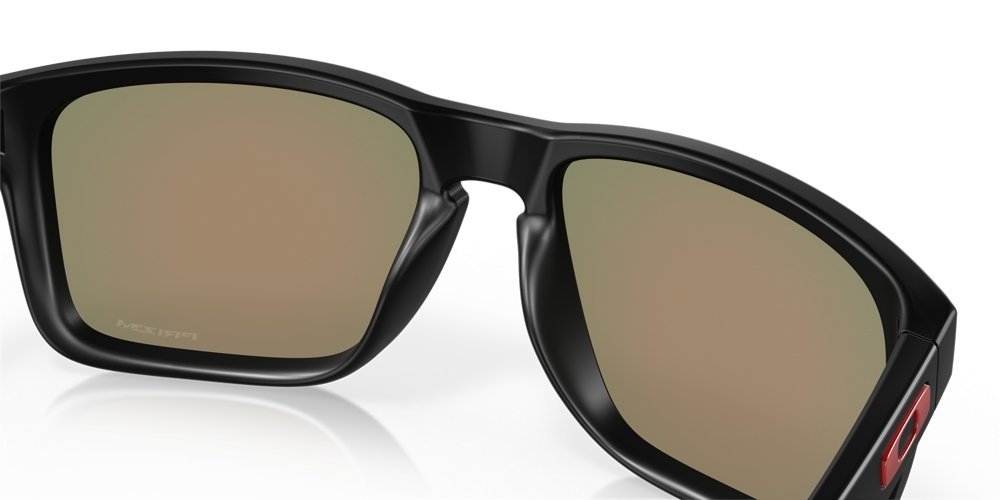 Oakley Holbrook XL Sunglasses