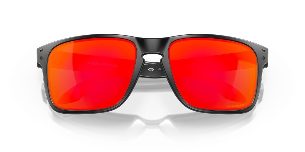 Oakley Holbrook XL Sunglasses