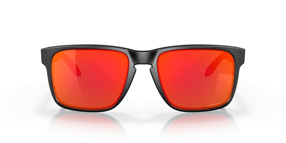 Oakley Holbrook XL Sunglasses