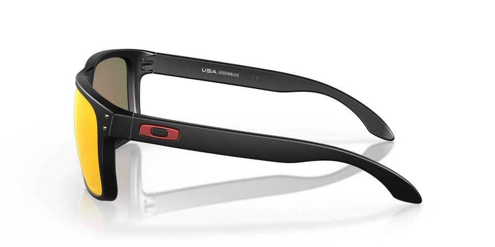 Oakley Holbrook XL Sunglasses