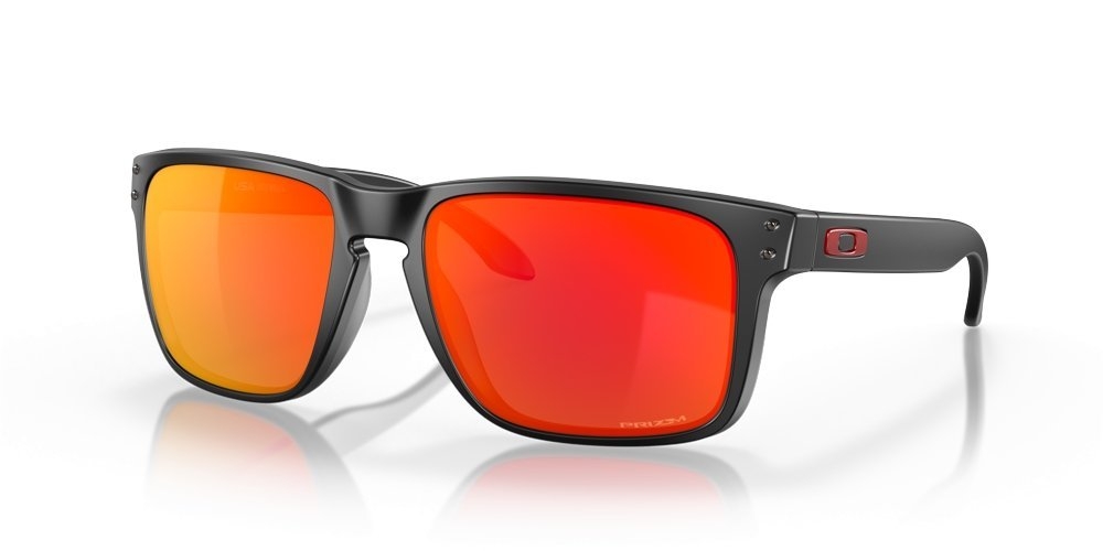 Oakley Holbrook XL Sunglasses