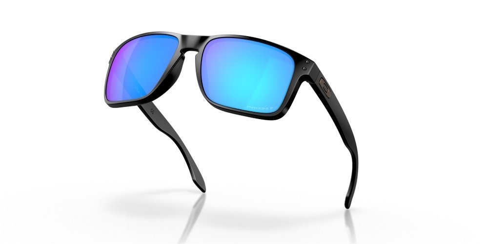 Oakley Holbrook XL Sunglasses