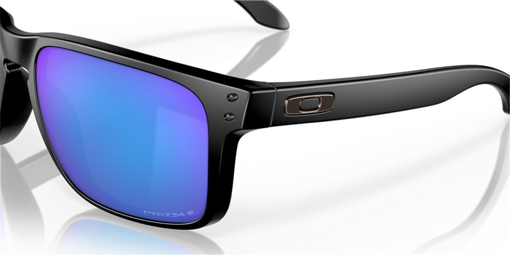 Oakley Holbrook XL Sunglasses