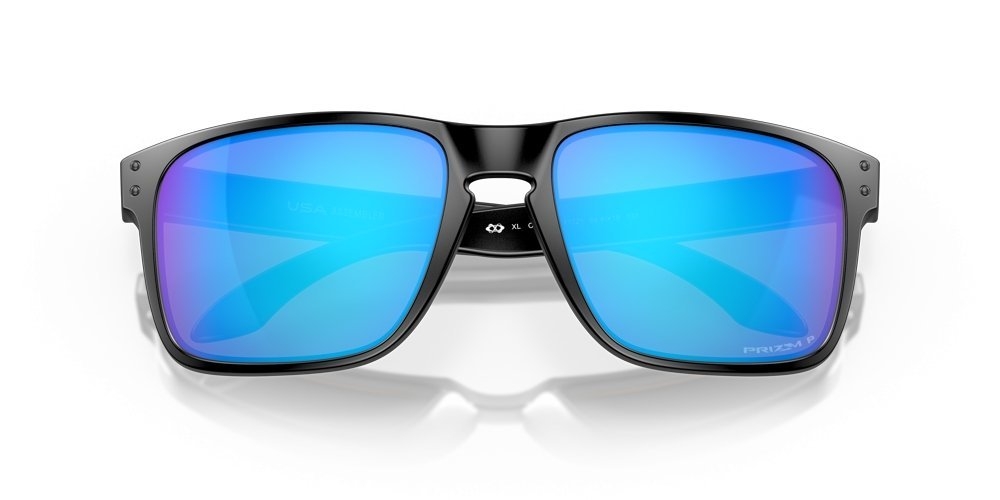 Oakley Holbrook XL Sunglasses