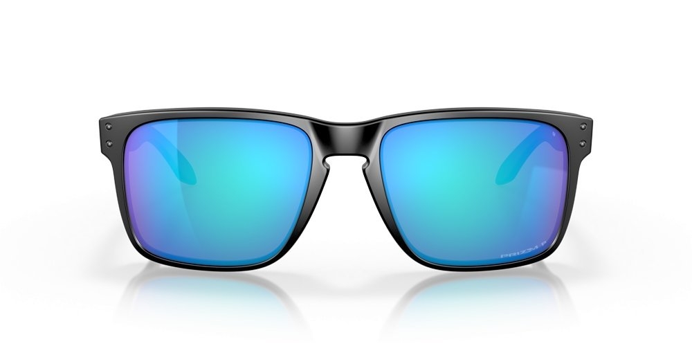 Oakley Holbrook XL Sunglasses