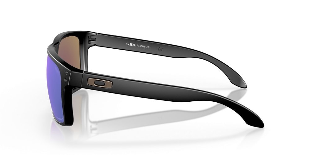 Oakley Holbrook XL Sunglasses