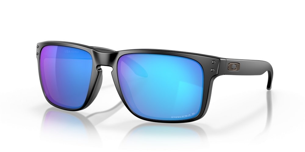 Oakley Holbrook XL Sunglasses