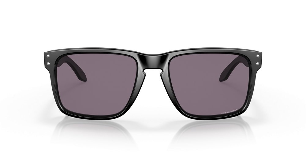 Oakley Holbrook XL Sunglasses