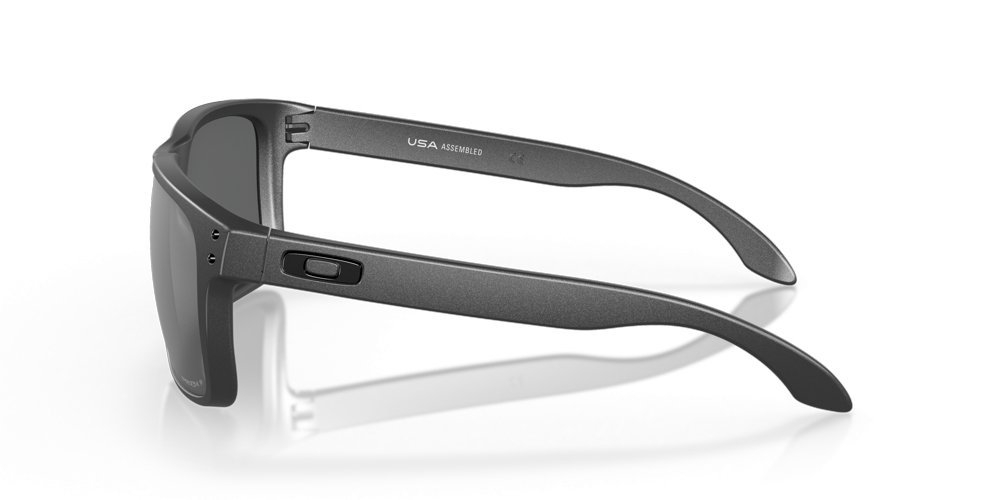 Oakley Holbrook XL Sunglasses