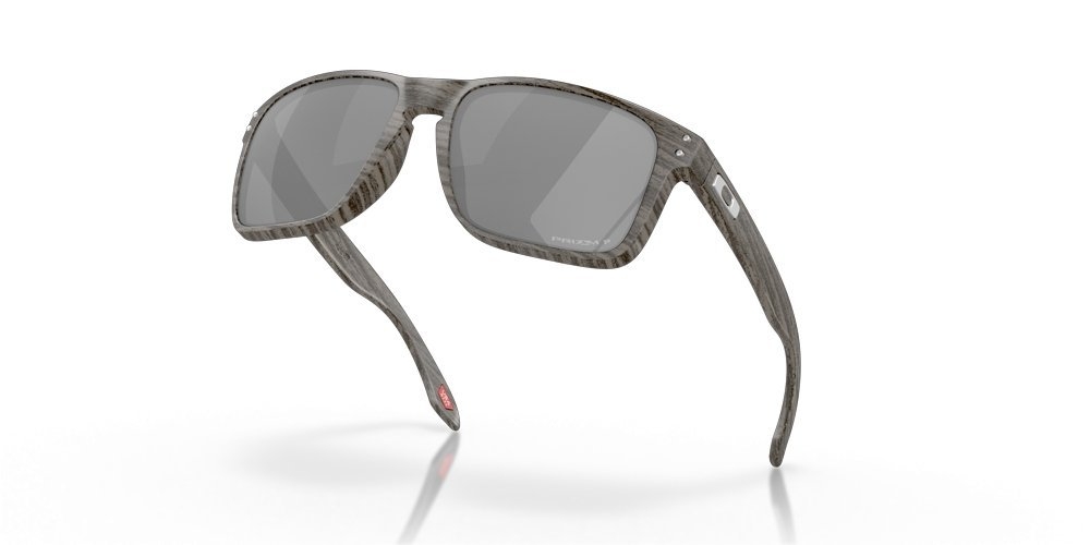 Oakley Holbrook XL Sunglasses