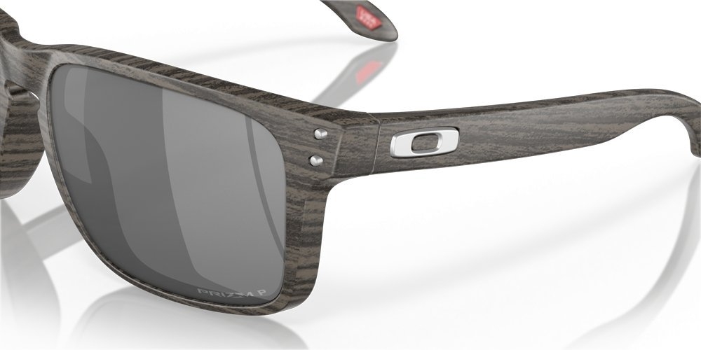 Oakley Holbrook XL Sunglasses