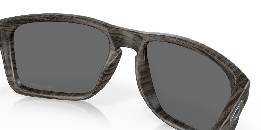 Oakley Holbrook XL Sunglasses