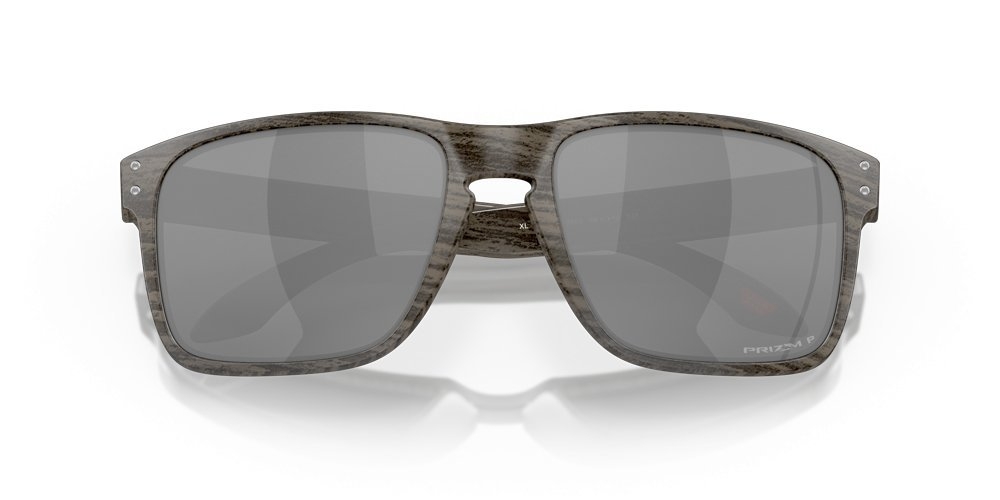 Oakley Holbrook XL Sunglasses