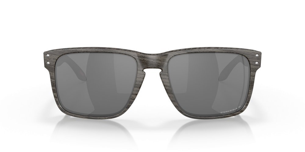 Oakley Holbrook XL Sunglasses
