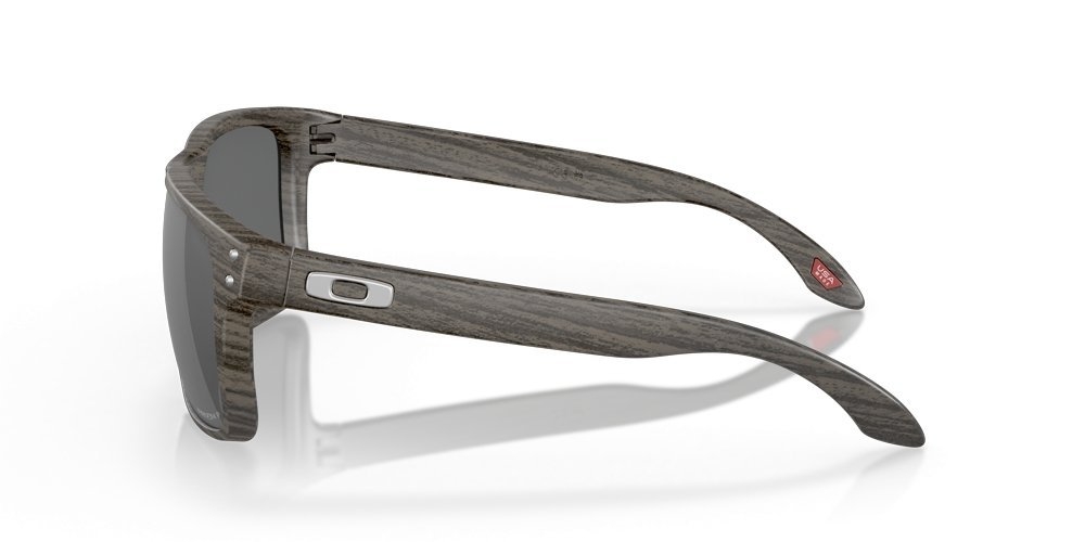 Oakley Holbrook XL Sunglasses