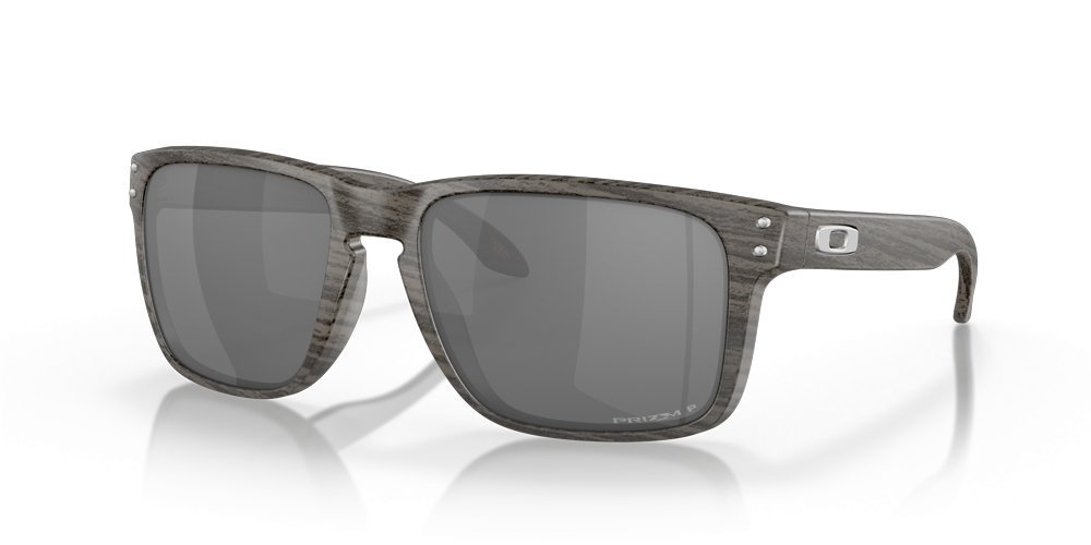 Oakley Holbrook XL Sunglasses