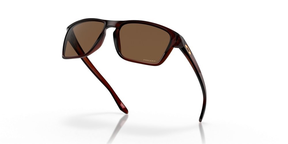 Oakley Sylas Sunglasses
