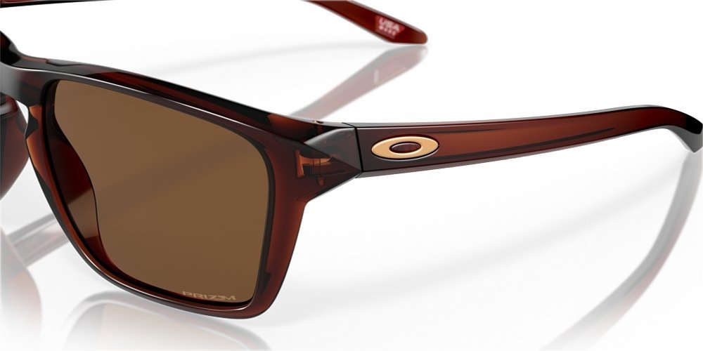 Oakley Sylas Sunglasses