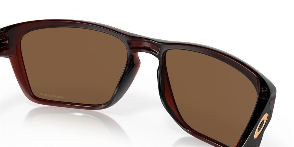 Oakley Sylas Sunglasses