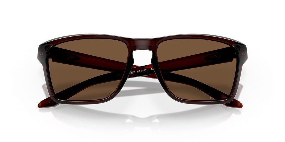 Oakley Sylas Sunglasses