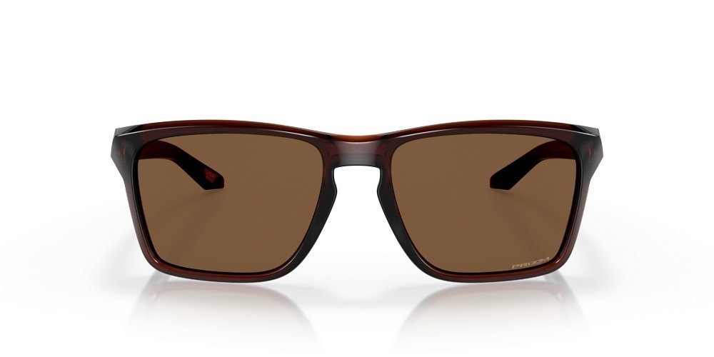 Oakley Sylas Sunglasses