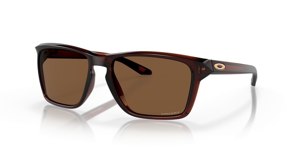 Oakley Sylas Sunglasses