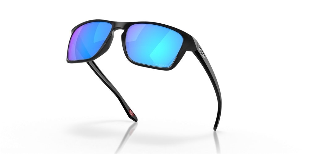 Oakley Sylas Sunglasses