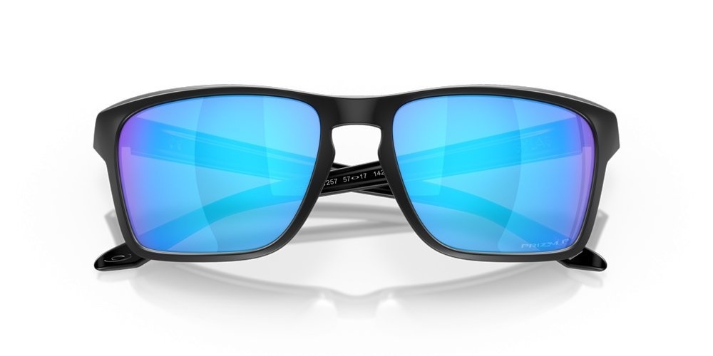 Oakley Sylas Sunglasses