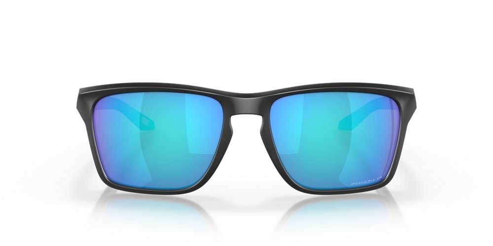 Oakley Sylas Sunglasses