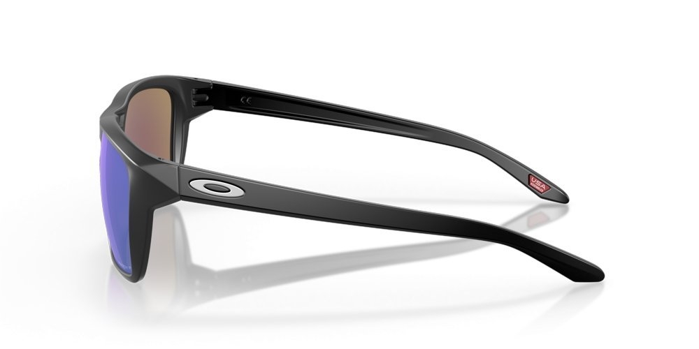 Oakley Sylas Sunglasses