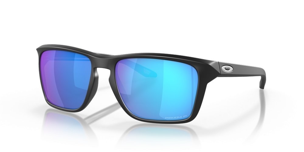 Oakley Sylas Sunglasses