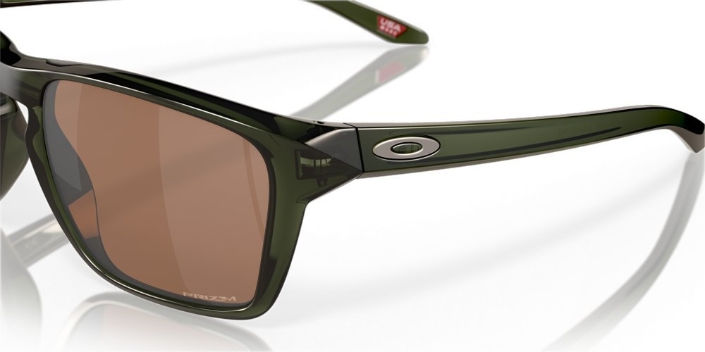 Oakley Sylas Sunglasses
