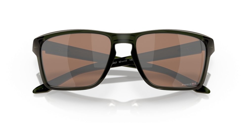 Oakley Sylas Sunglasses