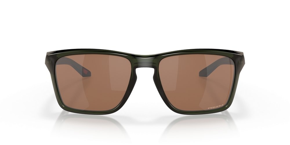 Oakley Sylas Sunglasses