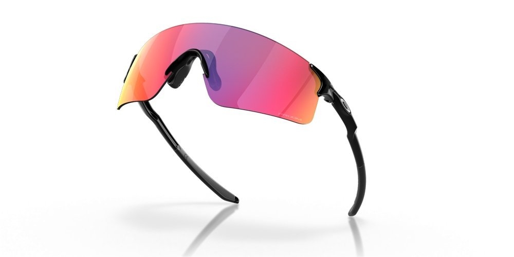 Oakley EVZero Blades Sunglasses