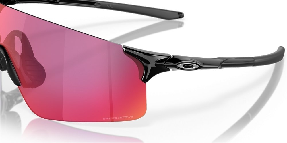 Oakley EVZero Blades Sunglasses