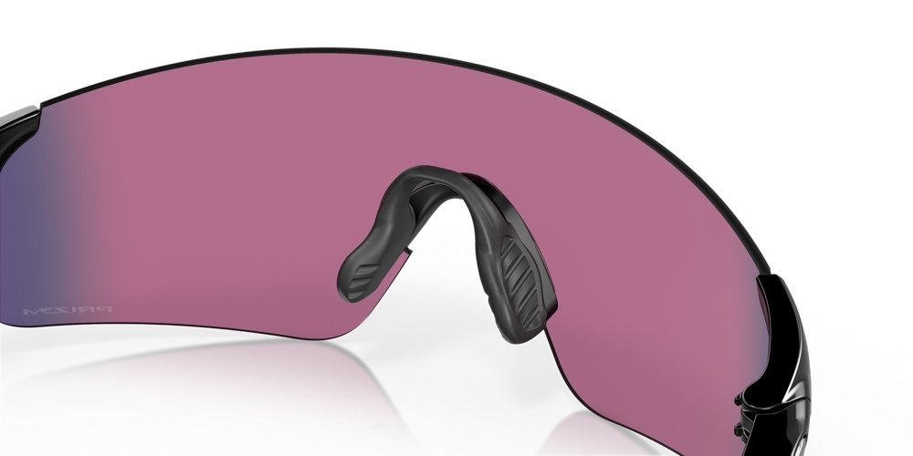 Oakley EVZero Blades Sunglasses
