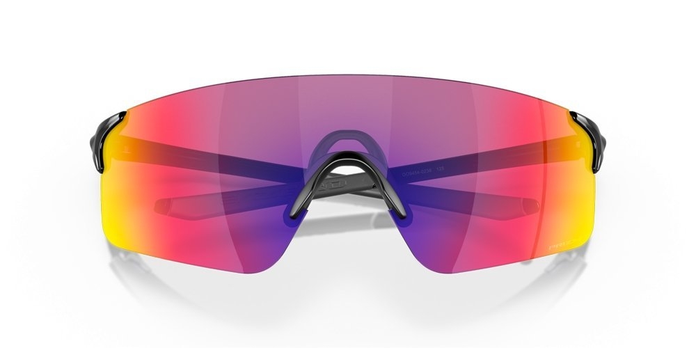 Oakley EVZero Blades Sunglasses