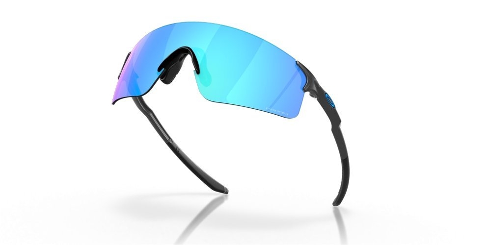 Oakley EVZero Blades Sunglasses