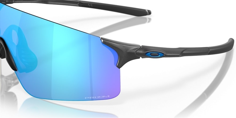 Oakley EVZero Blades Sunglasses