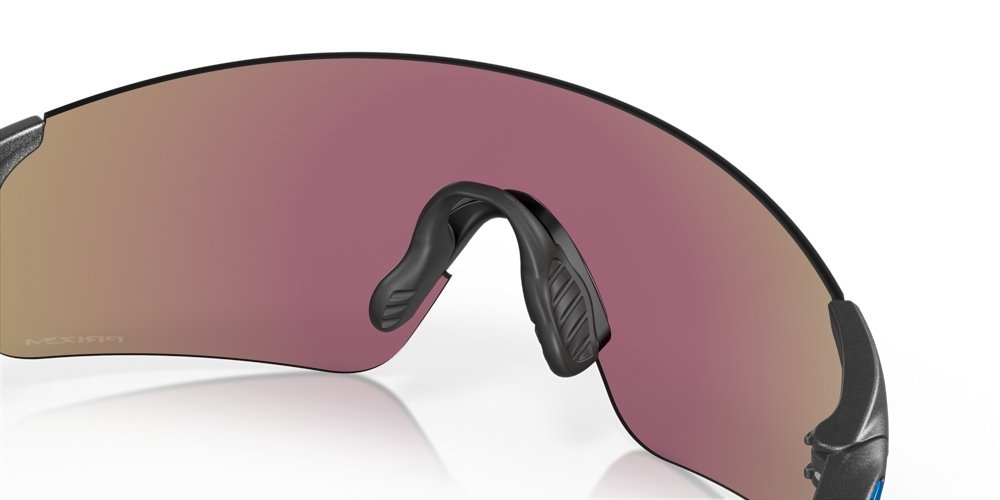 Oakley EVZero Blades Sunglasses