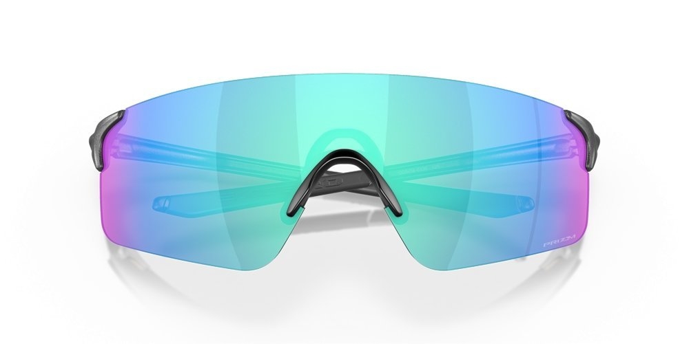 Oakley EVZero Blades Sunglasses