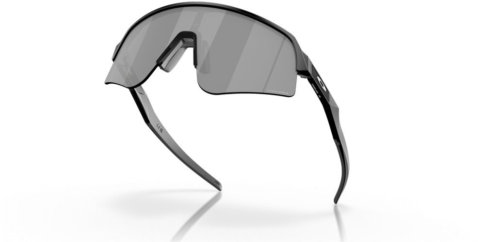 Oakley Sutro Lite Sweep Sunglasses