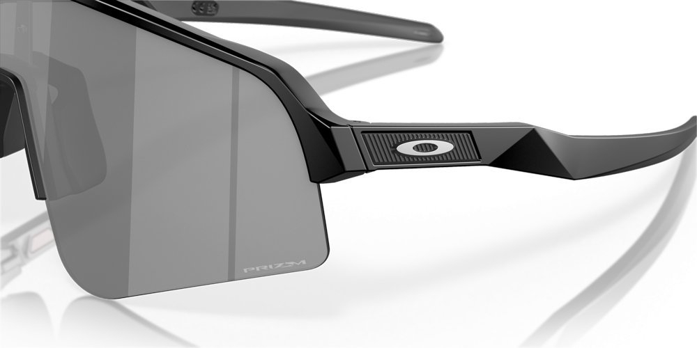 Oakley Sutro Lite Sweep Sunglasses