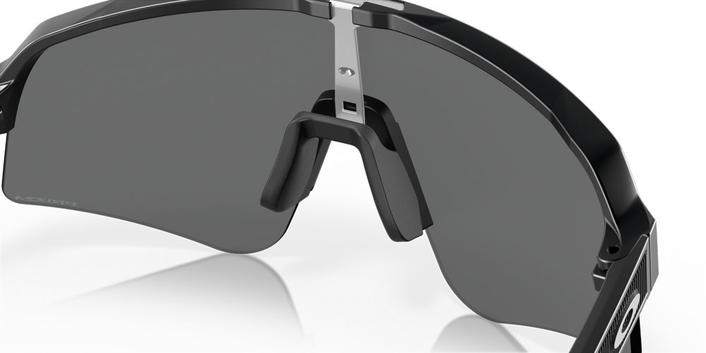 Oakley Sutro Lite Sweep Sunglasses