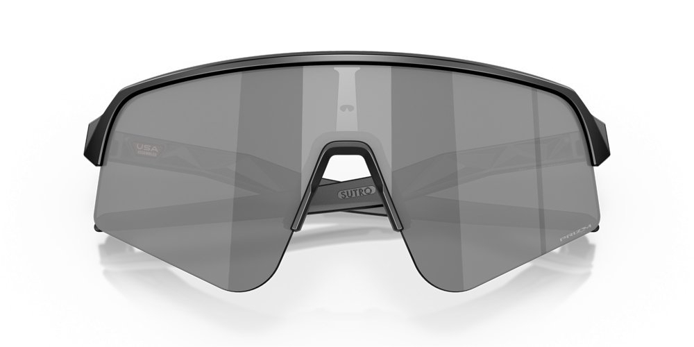 Oakley Sutro Lite Sweep Sunglasses