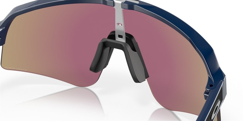 Oakley Sutro Lite Sweep Sunglasses