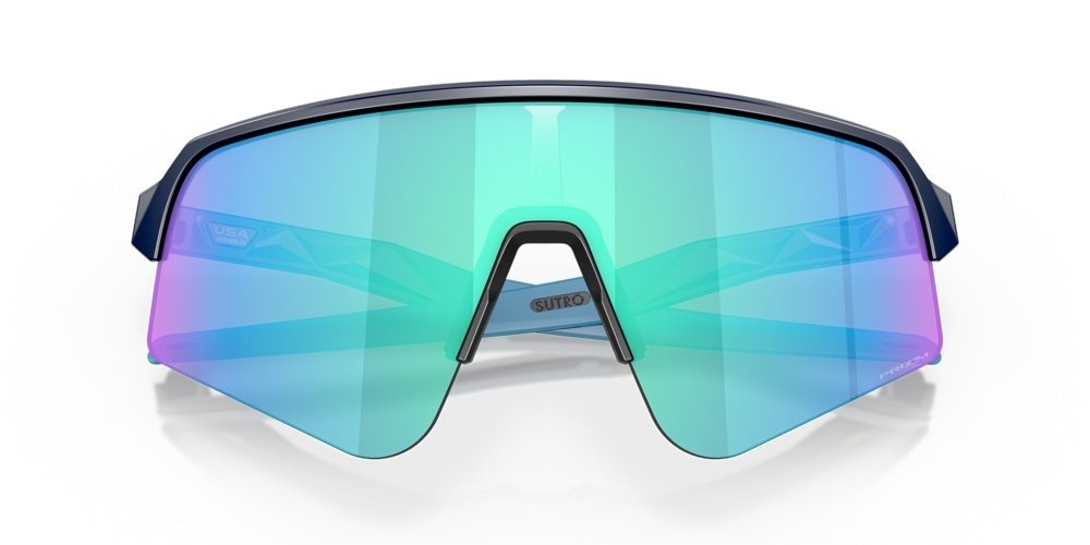 Oakley Sutro Lite Sweep Sunglasses